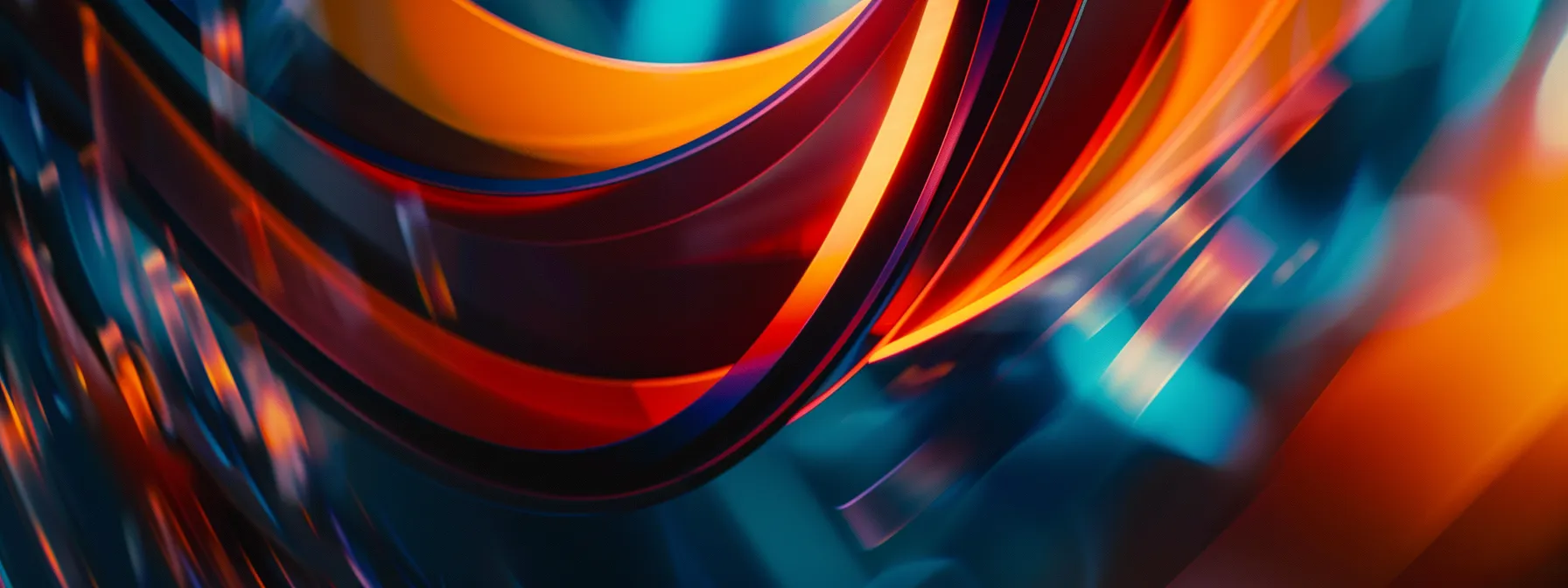 a photo of a sleek and modern brand logo displayed on a computer screen, showcasing a seamless blend of updated colors while maintaining its original identity. a photo of a sleek and modern brand logo displayed on a computer screen, showcasing a seamless blend of updated colors while maintaining its original identity.