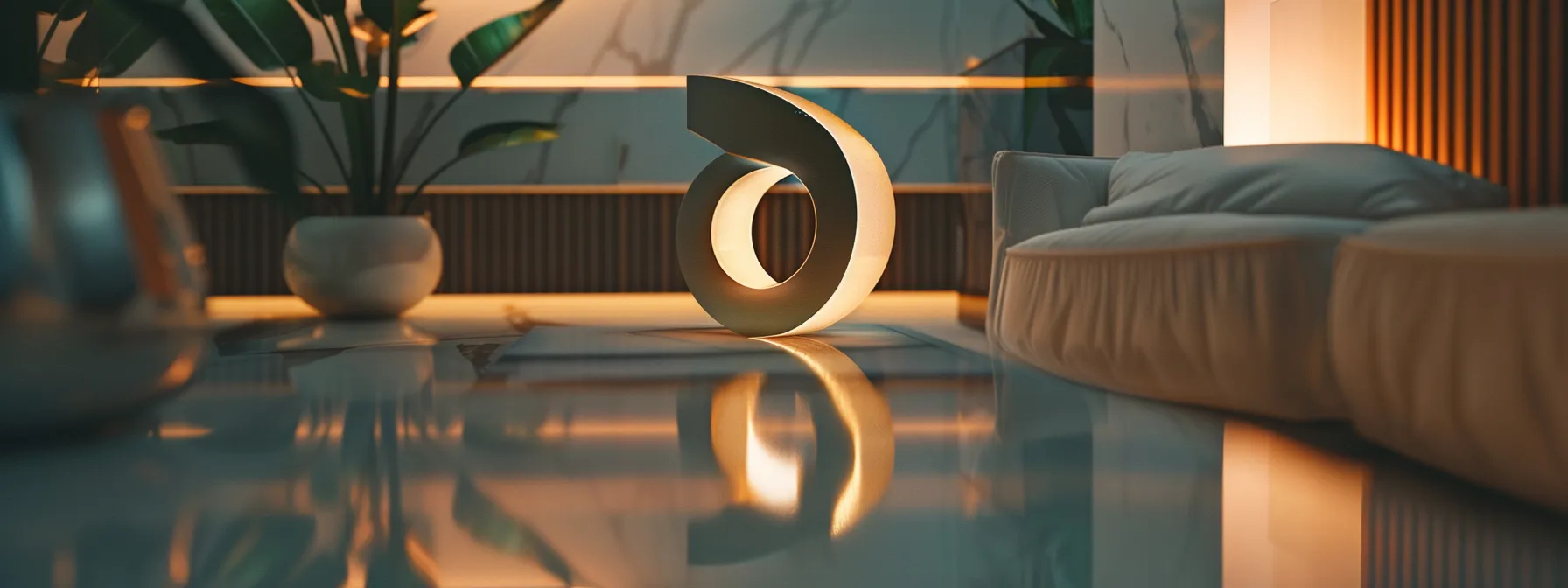 a sleek, modern logo stands out against a clean, sophisticated background, showcasing the transformative impact of thoughtful typeface selection in branding success. a sleek, modern logo stands out against a clean, sophisticated background, showcasing the transformative impact of thoughtful typeface selection in branding success.