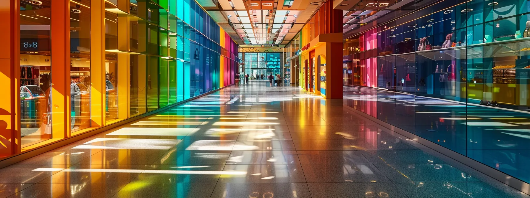 a vibrant and harmonious color palette featuring carefully selected triad colors that authentically represent brand values and resonate with consumer preferences. a vibrant and harmonious color palette featuring carefully selected triad colors that authentically represent brand values and resonate with consumer preferences.